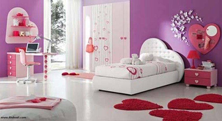 Image Alternative text